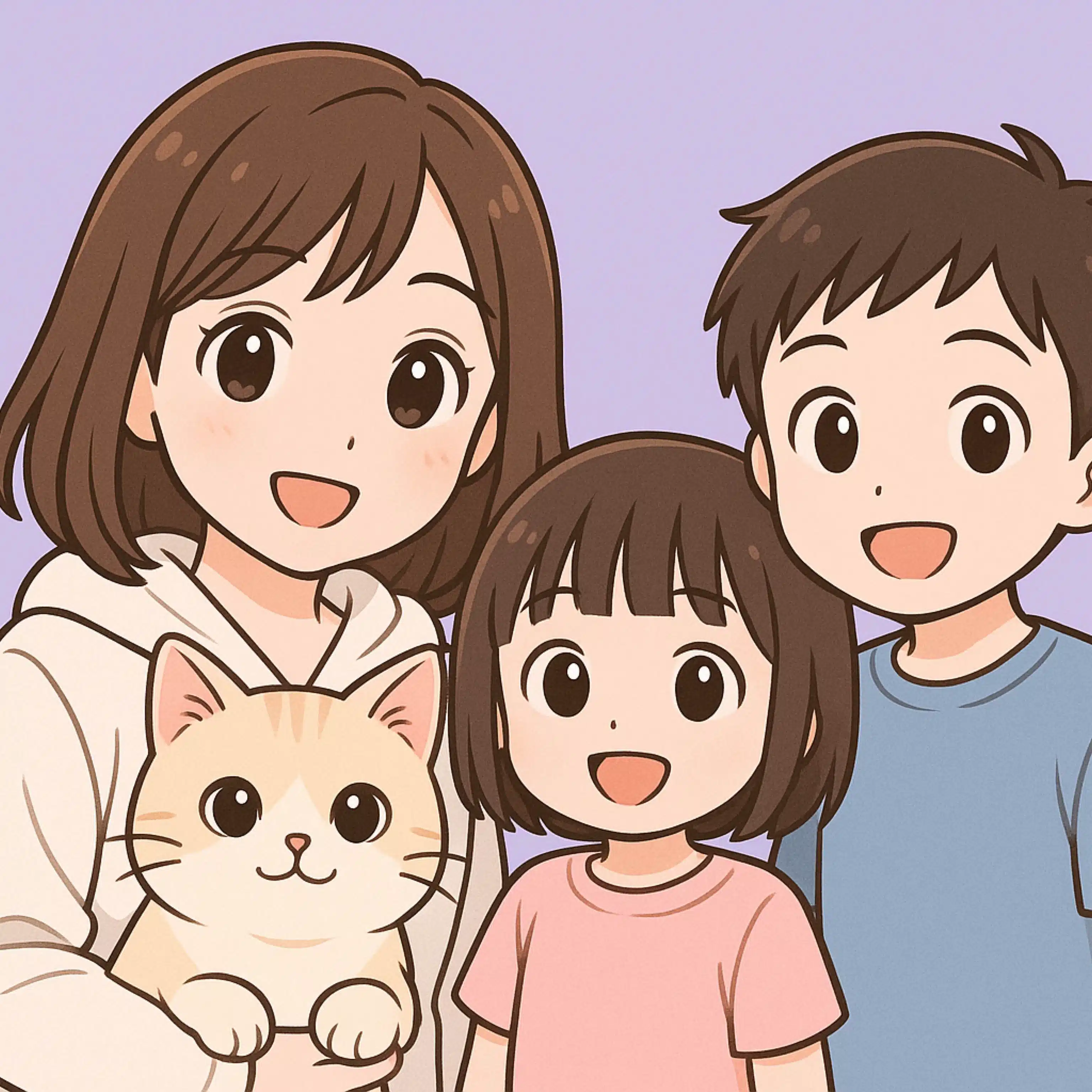 そふちゃん