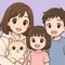 そふちゃん