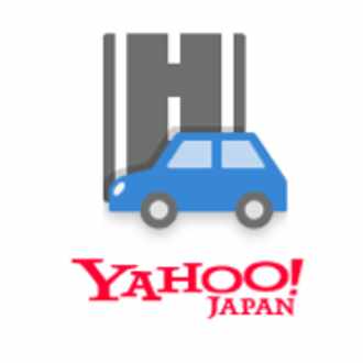 Carplay 分岐イラストなどの新機能が追加されました Yahoo カーナビ公式 Note