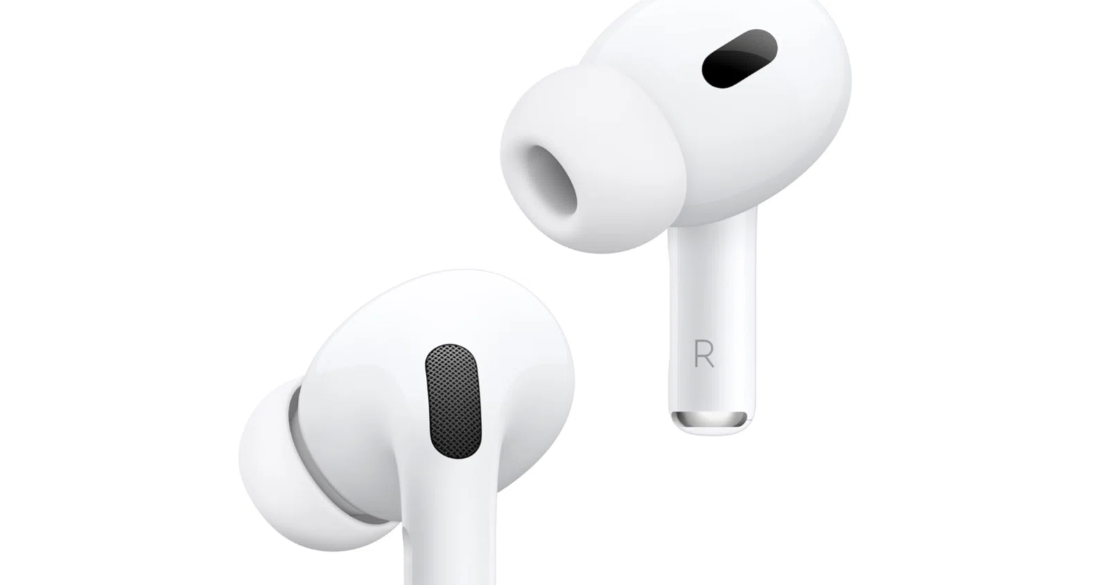 AirPods Pro 3登場でAirPods Pro 2が“お得”に！今こそ買い時？｜【公式