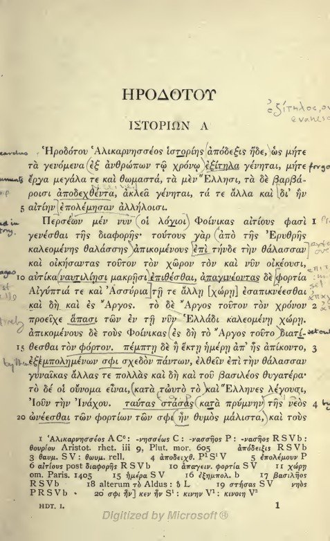 図4_Herodotus_-_Historiae,_1908_-_2734989_pagina1