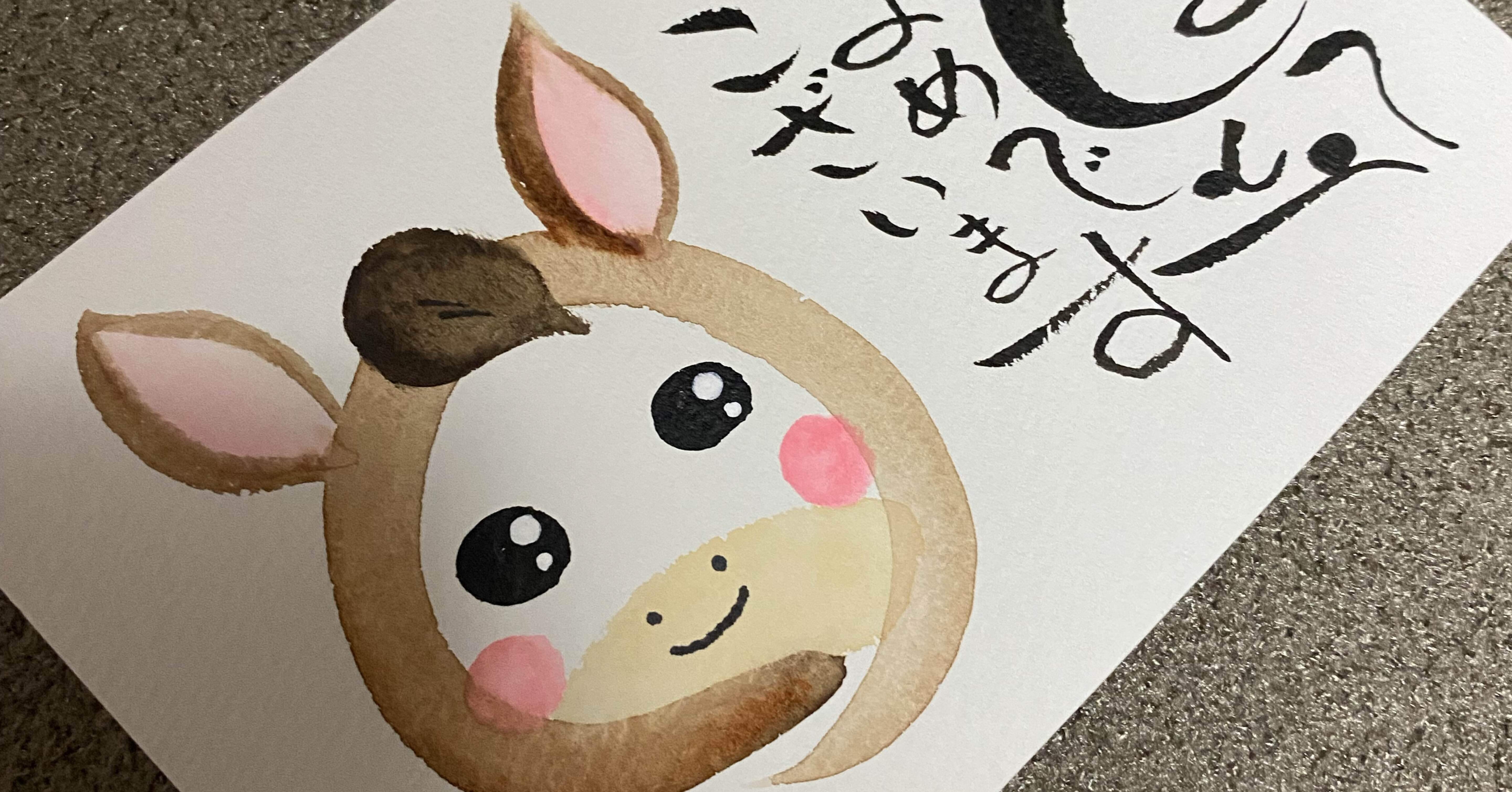 b9a2bf1eba70db77f680a4fd38af96