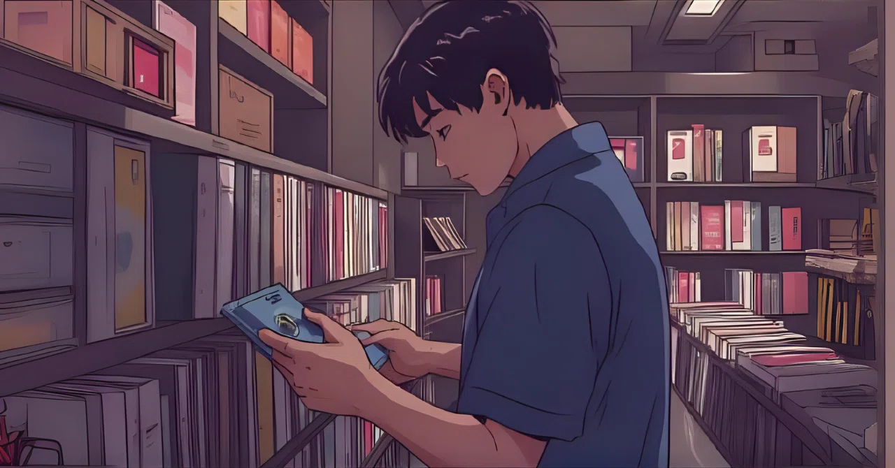 SONG-CRUXスプリットシリーズ　競演　フジファブリック☆超貴重☆ 16年前に発売された宝物｜マユシム