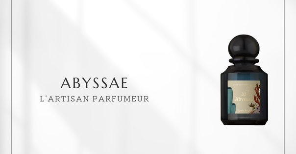 Acne Studios 香水　オードトワレ 50ml 公式】アクネ ストゥディオズ パー フレデリック マル