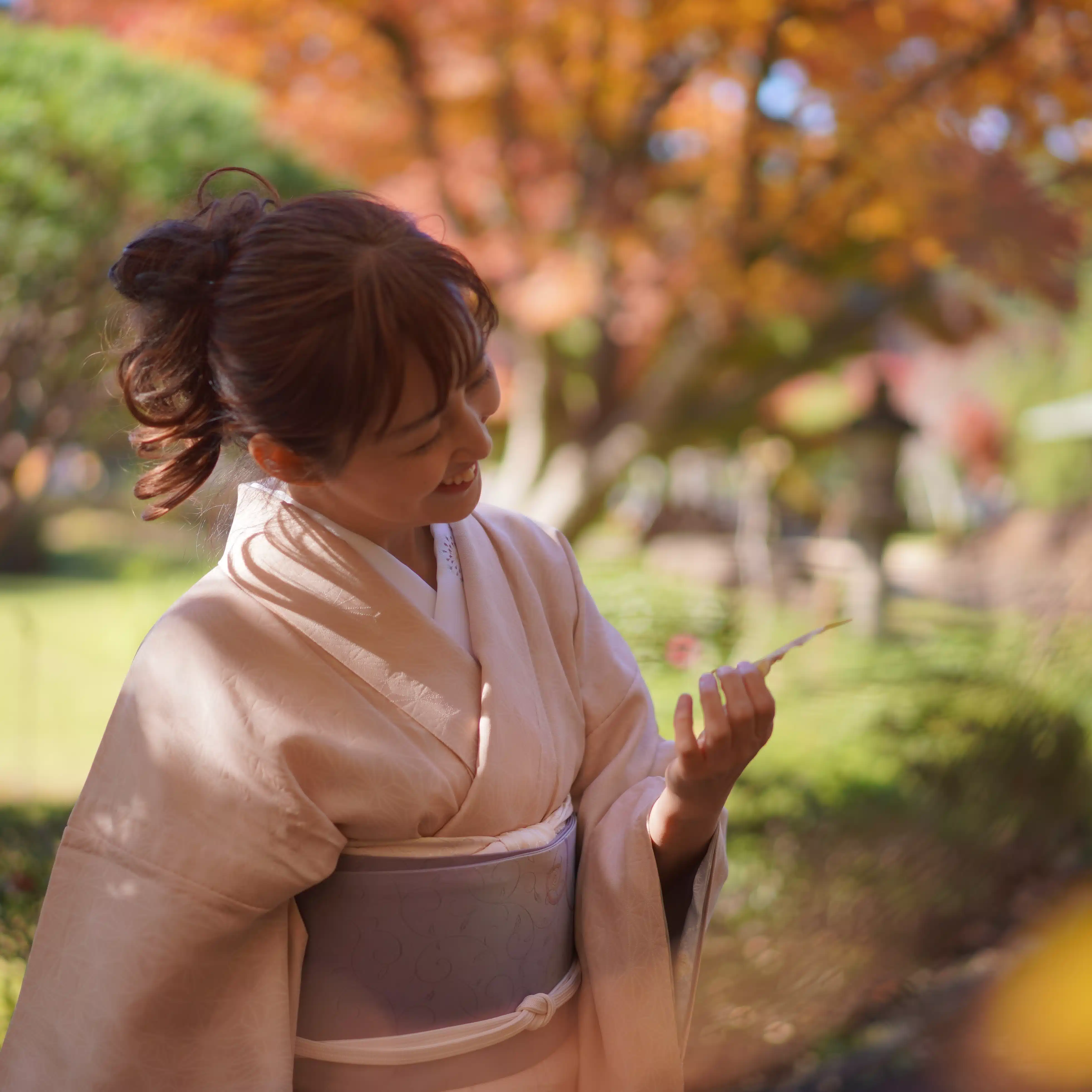 SHIZUKA