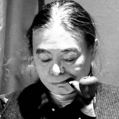 特殊機能音源、4曲お得セット｜苫米地英人note