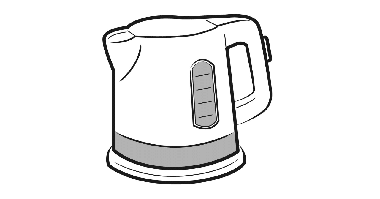 ティファール電気ケトルのリコール情報まとめ｜対象モデルと無料交換の