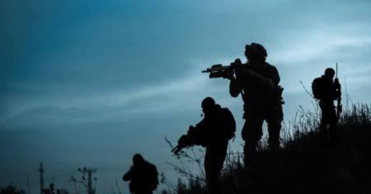 自分 として生きることを諦めない なつな Note