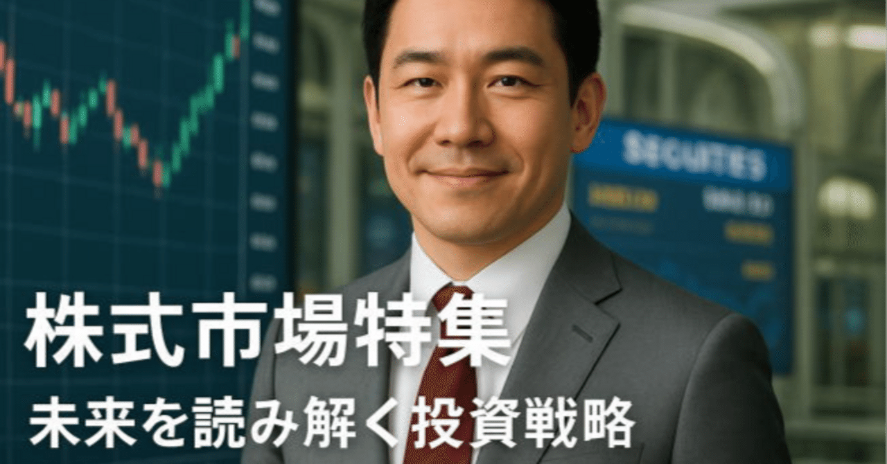 株式市場特集】ＴＯＰＩＸコア３０：主力株が地位を回復、割安感からステイタス復活へ｜株式市場分析＆銘柄分析－Media-IR