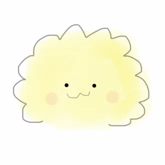 ひつじレモン