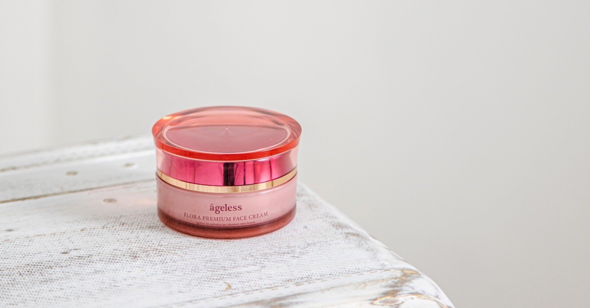 あきゅらいず 泡石 110g 2個セット 泡石 あきゅらいず