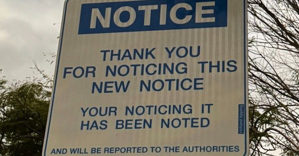 貴島サリオ / SARIO 1 (1993)｜土星