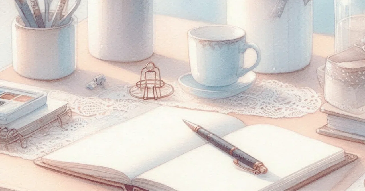 Recommended for Note-Taking Beginners: The 