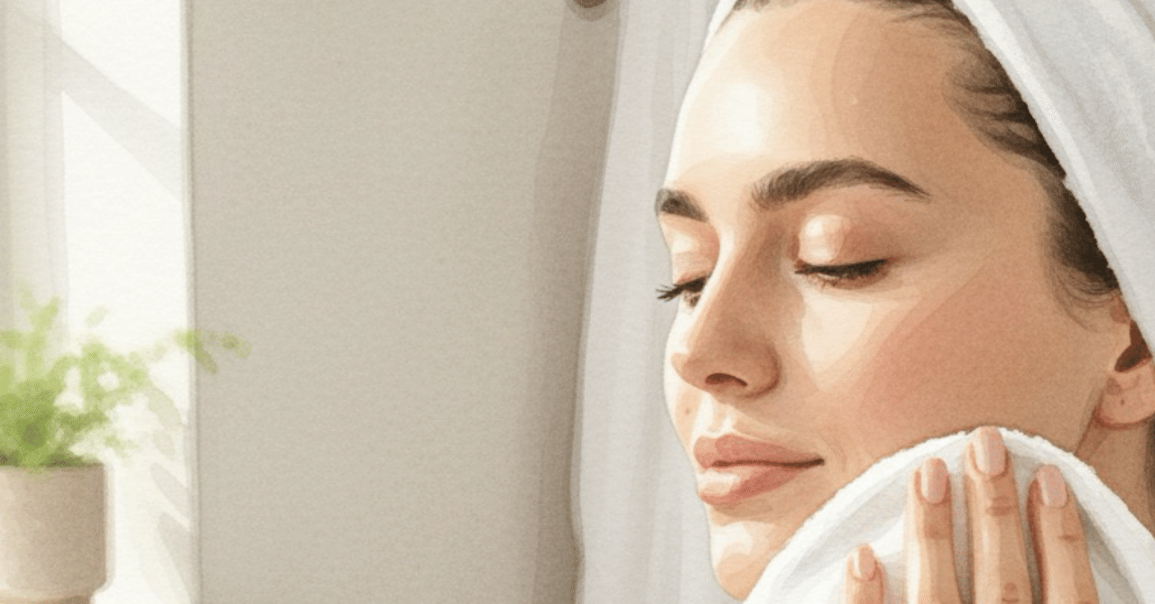 'routine': Meaning and Context|Fumi AI