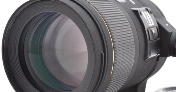 Canon LENS FD 135mm F2 望遠レンズ 楽天市場】Canon キヤノン CANON LENS NEW FD 135mm F2 単焦点