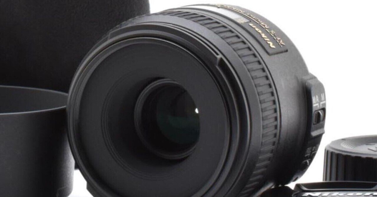 8503S65-OM 8503S65-XX アルマックス ERMAX シートカウル 17年-19年 Ninja650 オレンジメタル2019 HD店 8503S65-XX アルマックス ERMAX シートカウル 17年-19年 Ninja650