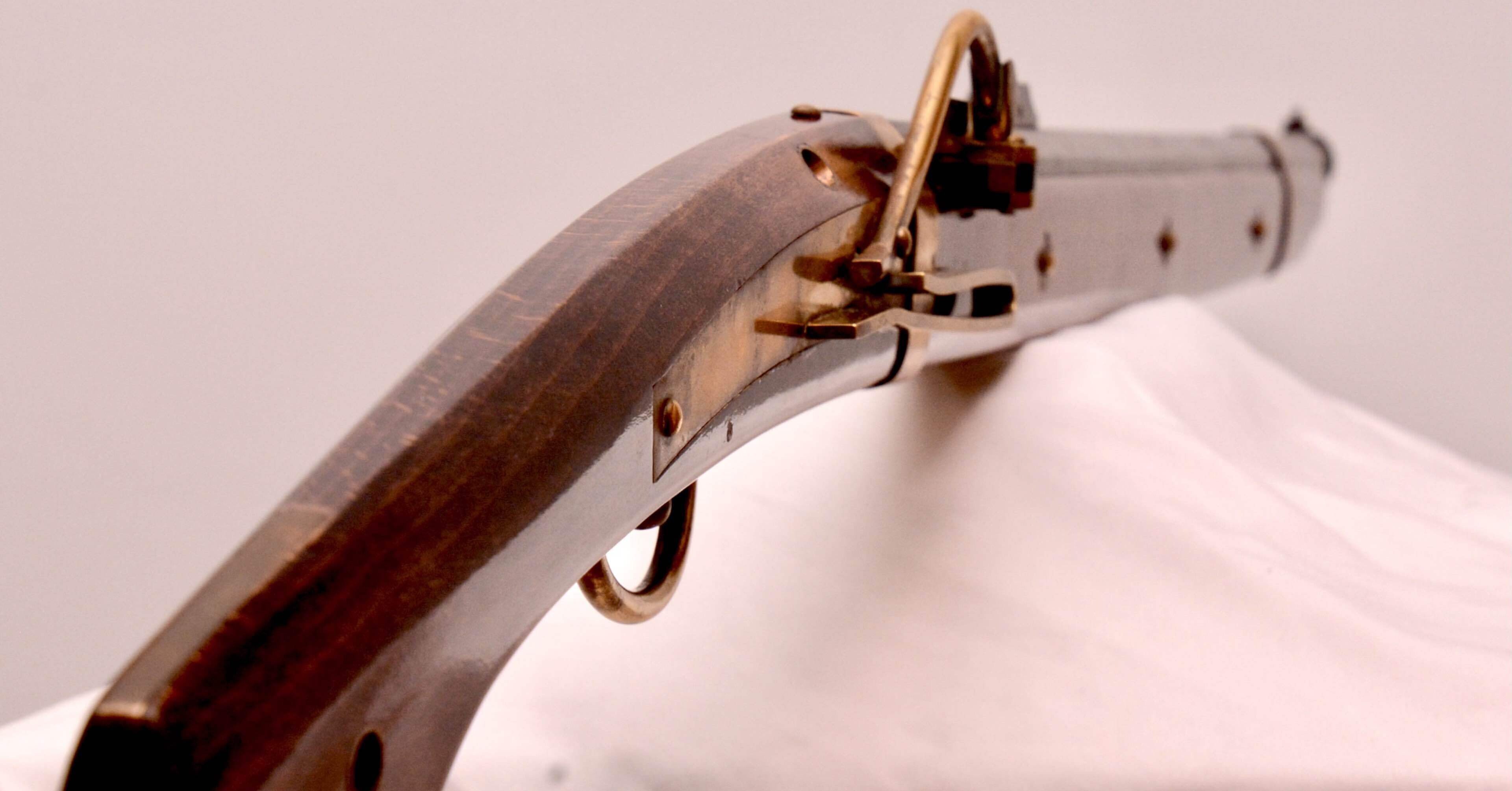 1b6e0a2f177435994392d79807b8b8