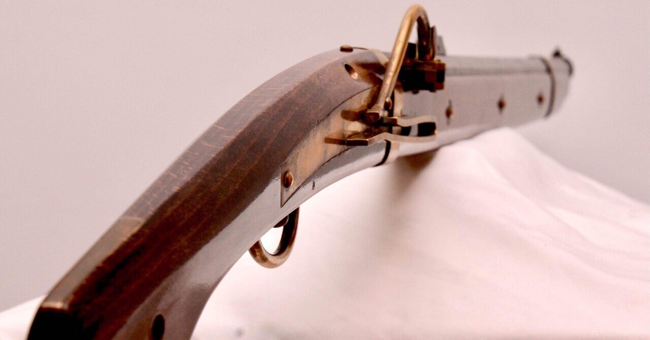【 火縄銃 / アンティーク 】 太洋銃機製 飾り 骨董品 火縄銃 / アンティーク 】 太洋銃機製 飾り 骨董品 楽天市場