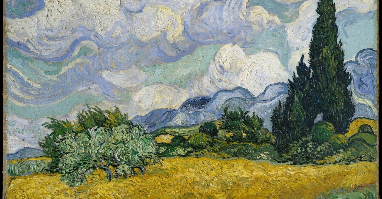 僕のクリエイティブ師匠：タナカノリユキさん｜引地 耕太