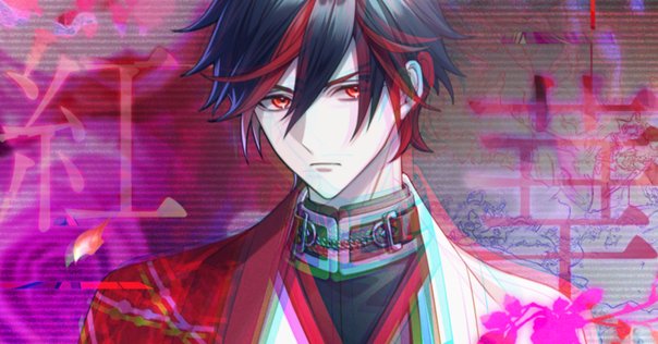神保町哀歌 maxresdefault.jpg?sqp=-