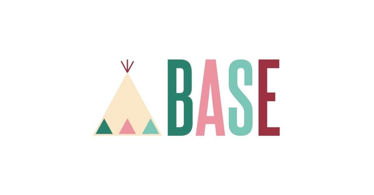 お知らせ 新型コロナ ウイルスの影響による国際郵便物への影響について 年3月26日更新 Eコマースプラットフォーム Base ベイス Note