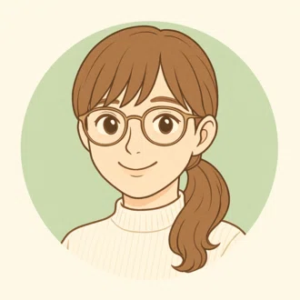 note職人｜整えるのが好きな人