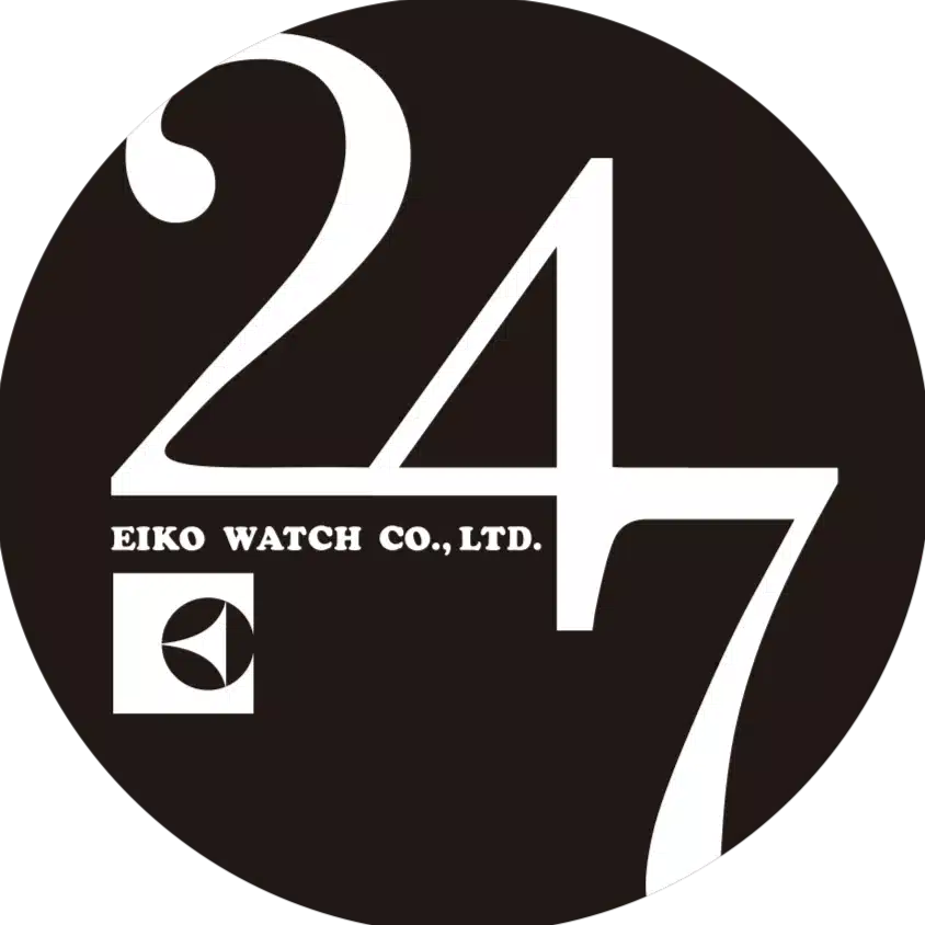 247_eikowatch
