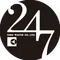 247_eikowatch