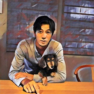 端山豪 Go Hayama Note 端山豪 Go Hayama Note