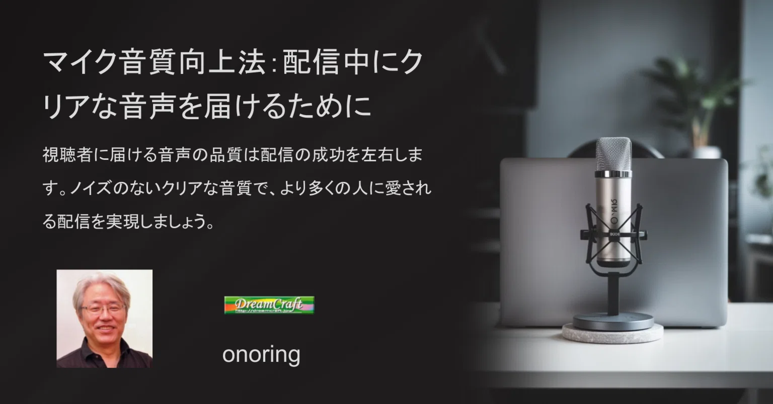 公の場での発言・インタビュー報道記録