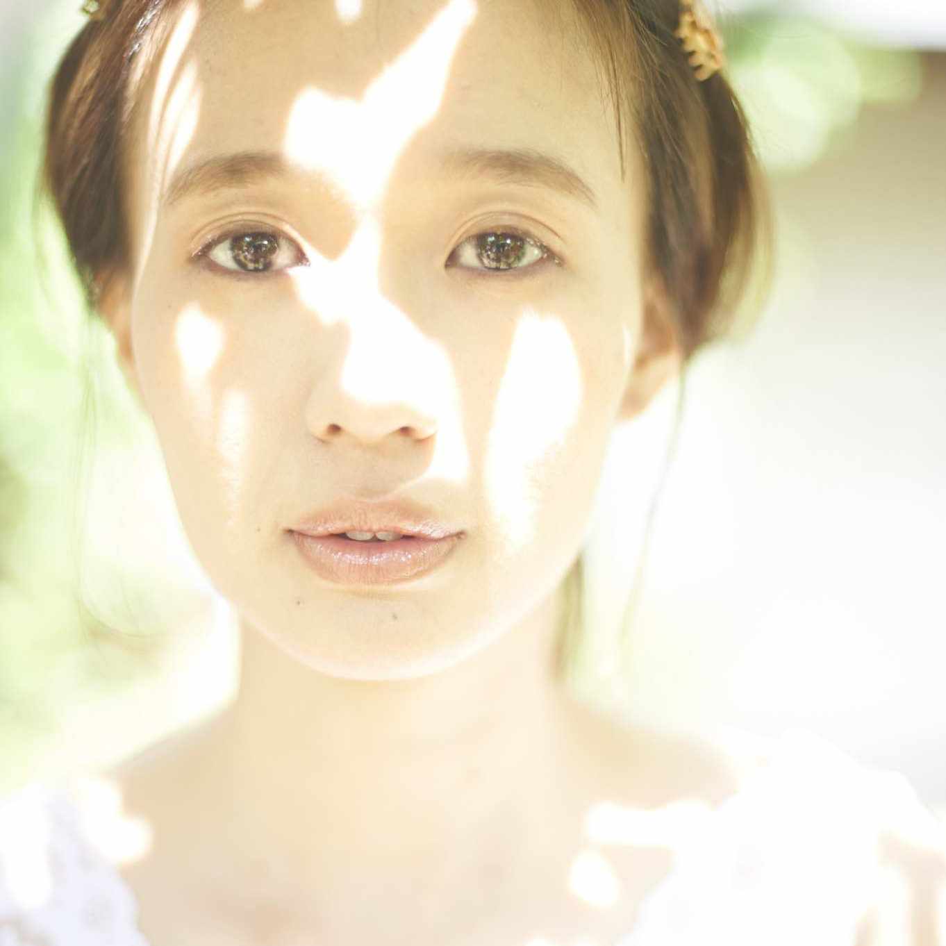 柴田紗希 Profile 柴田紗希 Note 柴田紗希 Profile 柴田紗希 Note