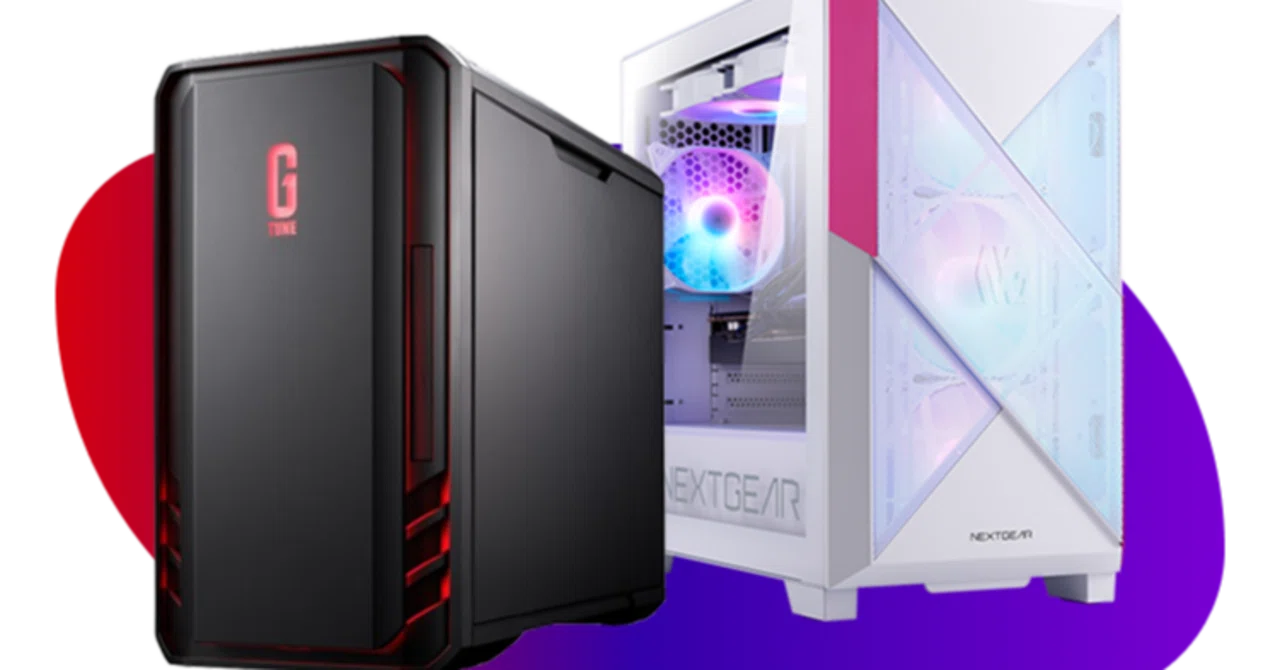Mouseコンピュータ pc 初期化済み マウスコンピューター FAQ アーカイブページ