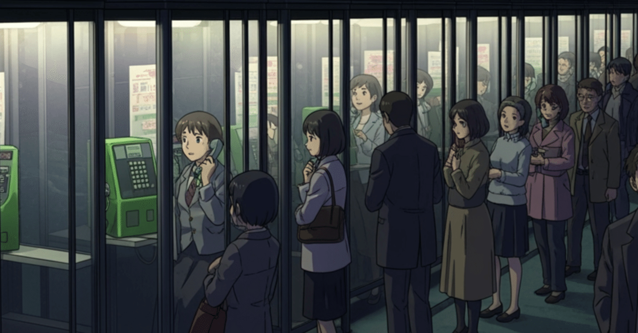 公衆電話 250px-Pink_Public_Telephone.jpg