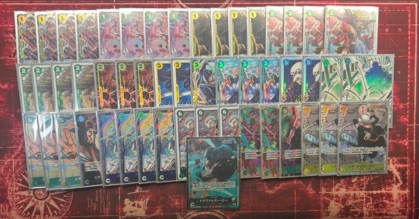 店舗予選 優勝 ジャネンバ デッキ フュージョンワールド ガチ 店舗予選 優勝 ジャネンバ デッキ フュージョンワールド ガチ