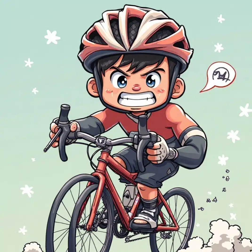 ガチペダル 🚴‍♂️ 【🏁競輪予想屋⚡✨】