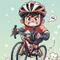 ガチペダル 🚴♂️ 【🏁競輪予想屋⚡✨】