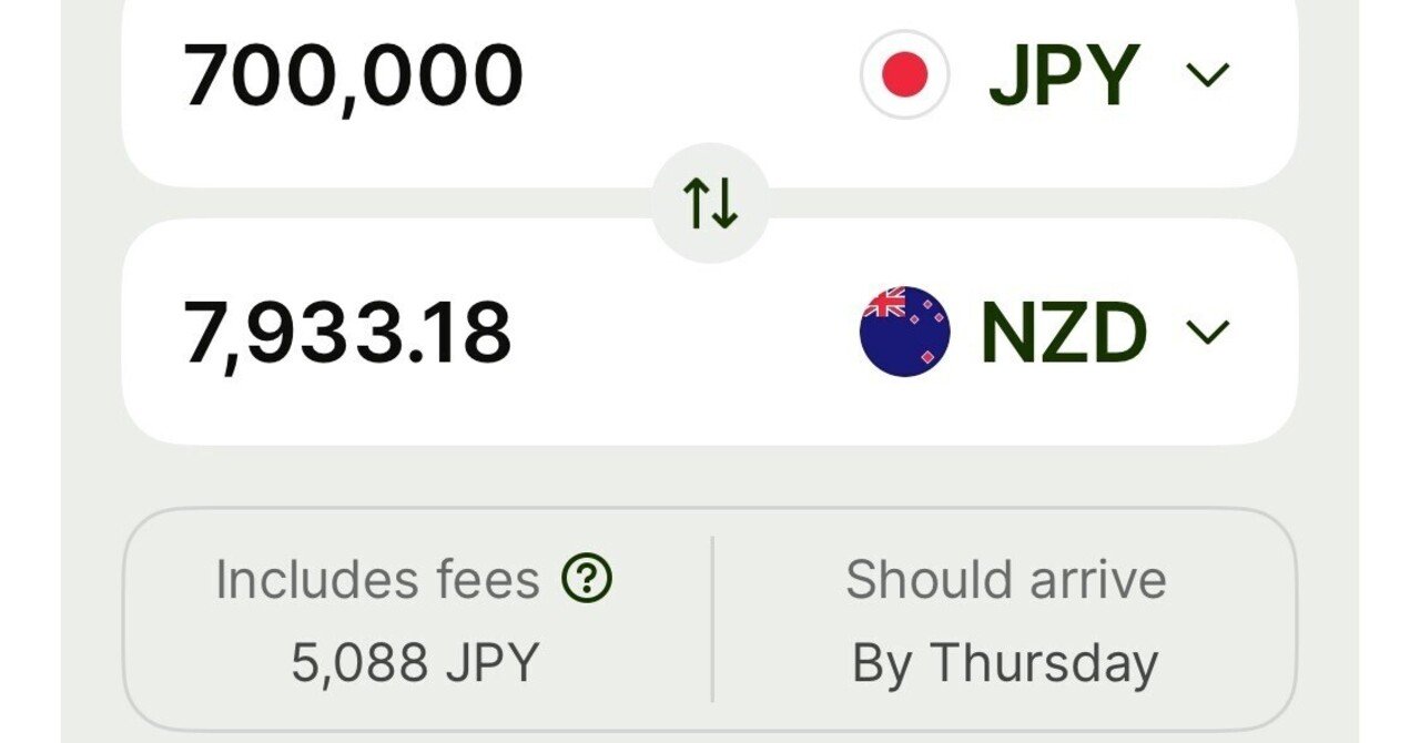 海外対応】Wise送金で147万円が宙に浮いた体験記｜カスタマーサポート連絡法も解説2025｜Little _cat