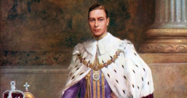 アンティークコインの世界 ｜ヘンリー6世のグロート銀貨｜Shelk🦋