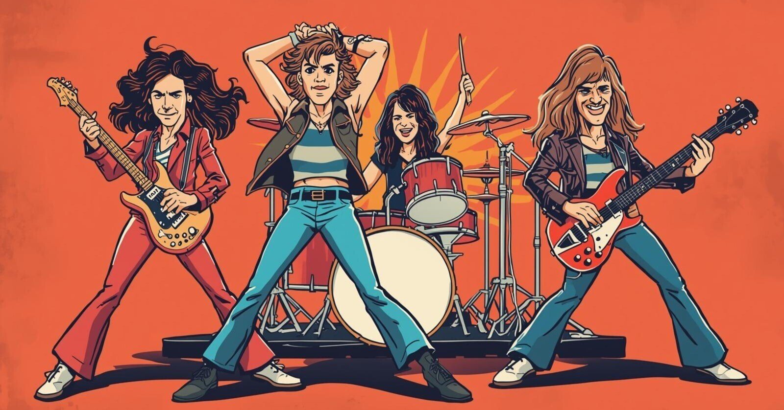 AOR 紙ジャケットCD ZZトップ/エル・ロコ AOR 紙ジャケットCD ZZトップ