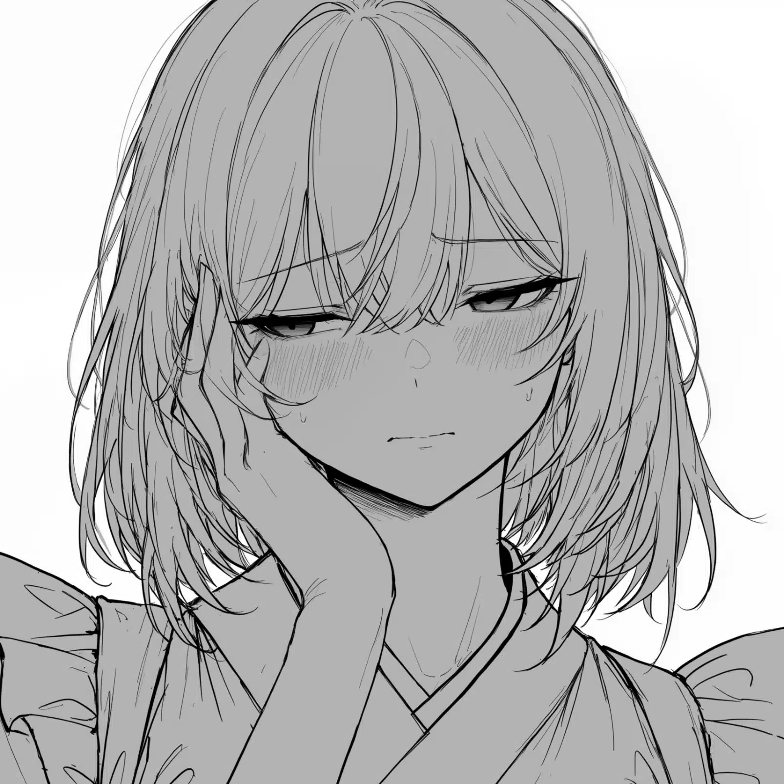 Anemone