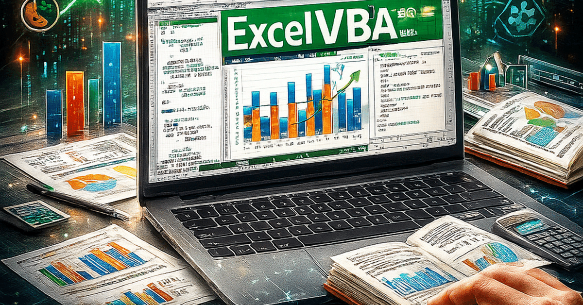 逆引きEXCEL VBA実践マクロサンプル集: 10行以内のリアルなテクニック 81RBr3zqrxL._AC_UL210_SR210,