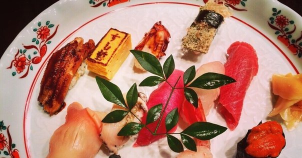 Shari Gari / FOODY FOODY ダイナマイトナオミ　サイン付き Dynamite naomi 「#シャリガリ #フディフディ」7inch レコード