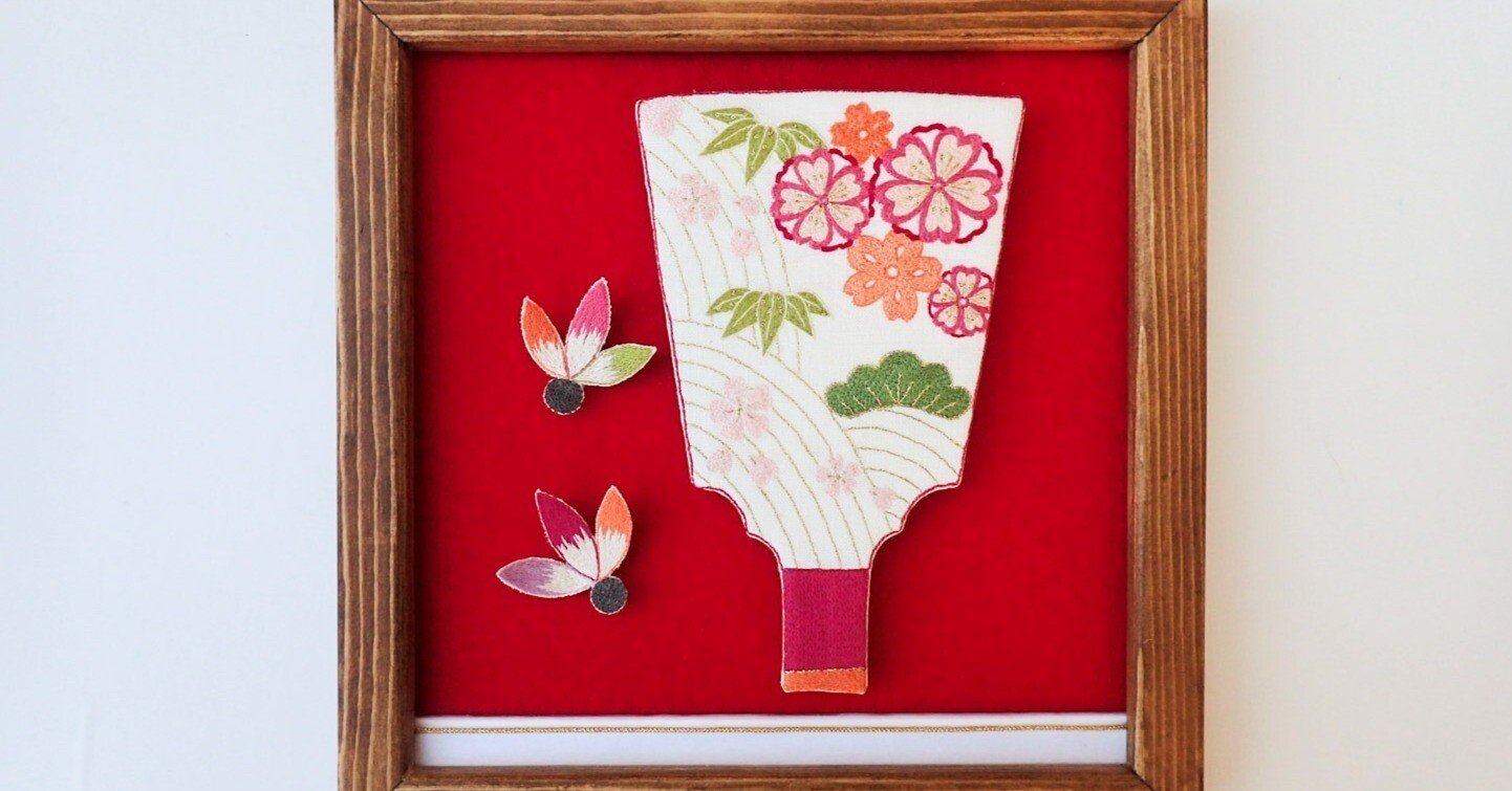 f815d297b1682ab62e7771bc4bbea4