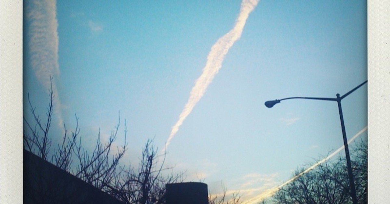 マインドブロックを外す ブロック解除 とは ナカムラアキツ ライフコーチ 在米シングルマザー Note