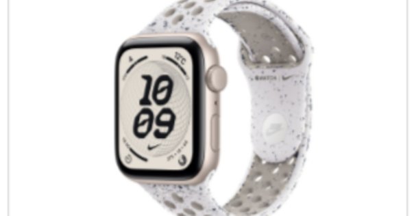 蔵衛門御用達2021】公式ストア版を選ぶべき理由。他社製品と比較