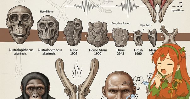 歌うネアンデルタール 音楽と言語から見るヒトの進化 Amazon.co.jp: 歌うネアンデルタール: 音楽と言語から見るヒトの