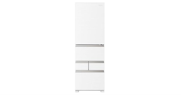 勝手に商品レビュー】Haierの超シンプルステンレスカラーの2ドア