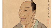 新日本美術館　DVD全集BOX　雪舟等伯　本阿弥狩野光琳蕪村若冲応挙北斎広重大観 新日本美術館 DVD全集BOX 雪舟等伯 本阿弥狩野光琳蕪村若冲応挙