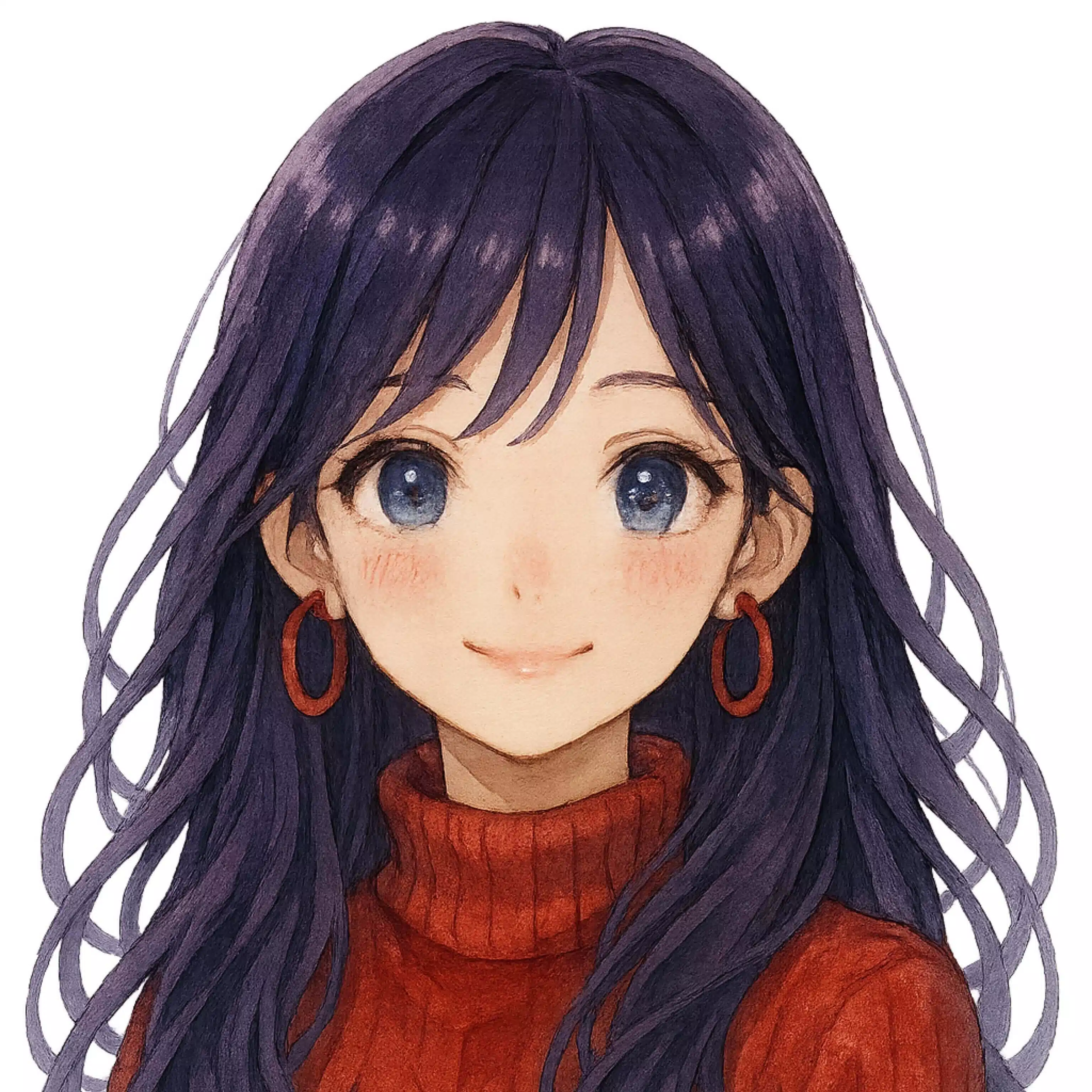 ミド