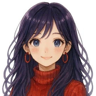 ミド